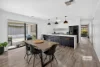 3 Fivefields Road, Leneva, Vic 3691-Image