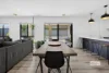 3 Fivefields Road, Leneva, Vic 3691-Image