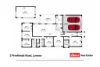 3 Fivefields Road, Leneva, Vic 3691-Floorplan