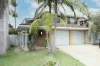 3 Flagstaff Avenue, Emerald Beach, NSW 2456