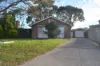 3 Flake Court, Diggers Rest, Vic 3427