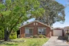 3 Flake Court, Diggers Rest, Vic 3427
