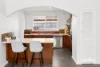 3 Flake Court, Diggers Rest, Vic 3427-Image