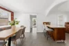 3 Flake Court, Diggers Rest, Vic 3427-Image