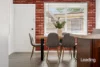 3 Flake Court, Diggers Rest, Vic 3427-Image