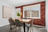 3 Flake Court, Diggers Rest, Vic 3427-Image