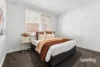 3 Flake Court, Diggers Rest, Vic 3427-Image