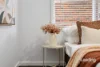 3 Flake Court, Diggers Rest, Vic 3427-Image