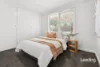 3 Flake Court, Diggers Rest, Vic 3427-Image