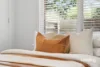 3 Flake Court, Diggers Rest, Vic 3427-Image