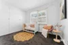 3 Flake Court, Diggers Rest, Vic 3427-Image