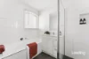 3 Flake Court, Diggers Rest, Vic 3427-Image