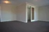 3 Flake Court, Diggers Rest, Vic 3427-Image