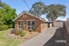 3 Flake Court, Diggers Rest, Vic 3427-Image