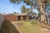 3 Flake Court, Diggers Rest, Vic 3427-Image