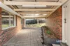 3 Flake Court, Diggers Rest, Vic 3427-Image