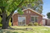 3 Flake Court, Diggers Rest, Vic 3427-Image