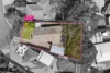 3 Flake Court, Diggers Rest, Vic 3427-Image