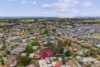3 Flake Court, Diggers Rest, Vic 3427-Image
