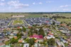 3 Flake Court, Diggers Rest, Vic 3427-Image