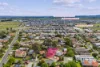 3 Flake Court, Diggers Rest, Vic 3427-Image