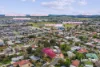 3 Flake Court, Diggers Rest, Vic 3427-Image