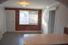 3 Flake Court, Diggers Rest, Vic 3427-Image