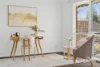 3 Flake Court, Diggers Rest, Vic 3427-Image