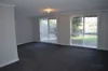 3 Flake Court, Diggers Rest, Vic 3427-Image