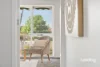 3 Flake Court, Diggers Rest, Vic 3427-Image