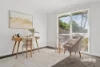 3 Flake Court, Diggers Rest, Vic 3427-Image