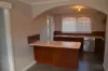 3 Flake Court, Diggers Rest, Vic 3427-Image