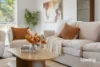 3 Flake Court, Diggers Rest, Vic 3427-Image