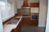 3 Flake Court, Diggers Rest, Vic 3427-Image
