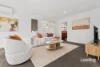 3 Flake Court, Diggers Rest, Vic 3427-Image