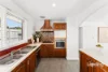 3 Flake Court, Diggers Rest, Vic 3427-Image