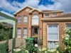 3 Flame Close, Delahey, Vic 3037