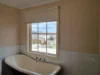 3 Flame Close, Delahey, Vic 3037-Image