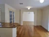 3 Flame Close, Delahey, Vic 3037-Image
