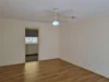 3 Flame Close, Delahey, Vic 3037-Image