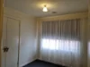 3 Flame Close, Delahey, Vic 3037-Image