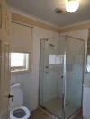 3 Flame Close, Delahey, Vic 3037-Image