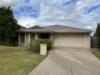 3 Flametree  Crescent, Berrinba, Qld 4117