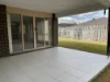 3 Flametree  Crescent, Berrinba, Qld 4117-Image