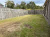 3 Flametree  Crescent, Berrinba, Qld 4117-Image