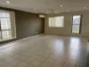3 Flametree  Crescent, Berrinba, Qld 4117-Image