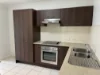 3 Flametree  Crescent, Berrinba, Qld 4117-Image