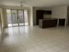 3 Flametree  Crescent, Berrinba, Qld 4117-Image