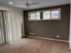 3 Flametree  Crescent, Berrinba, Qld 4117-Image