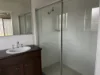 3 Flametree  Crescent, Berrinba, Qld 4117-Image